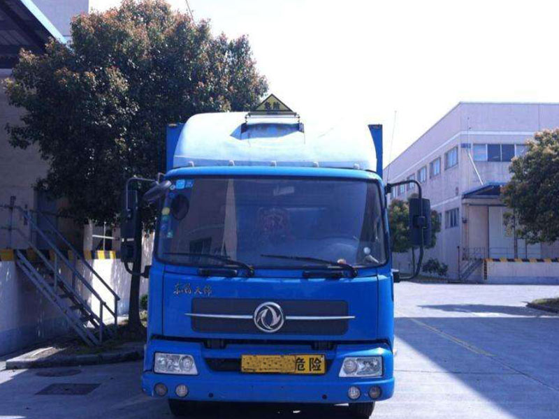 oaM݌